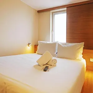 Duesseldorfer Hof فندق