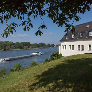 Schnellenburg Allemagne