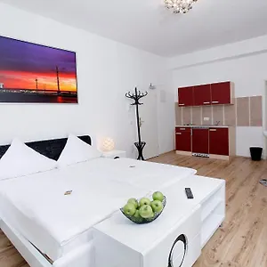 Design Allemagne